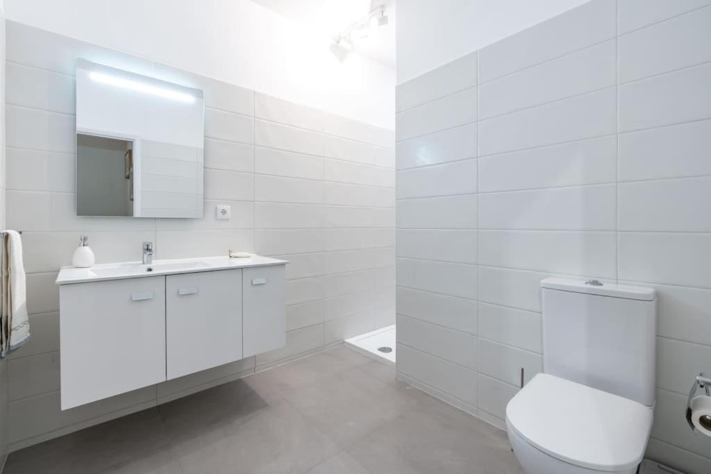 Viva Casa Do Galo Apartment ปอร์โต ภายนอก รูปภาพ