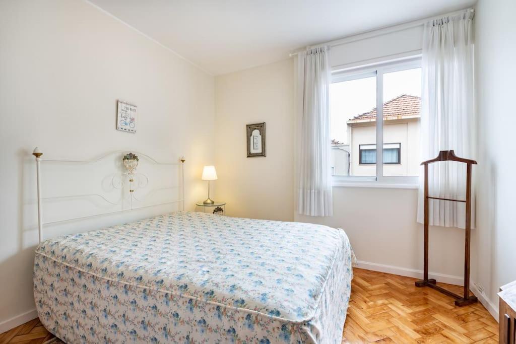 Viva Casa Do Galo Apartment ปอร์โต ภายนอก รูปภาพ